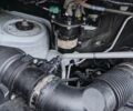 Белый Опель Movano, объемом двигателя 2.3 л и пробегом 245 тыс. км за 17200 $, фото 8 на Automoto.ua
