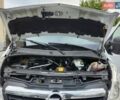 Белый Опель Movano, объемом двигателя 2.3 л и пробегом 224 тыс. км за 17500 $, фото 22 на Automoto.ua
