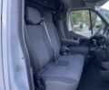 Белый Опель Movano, объемом двигателя 2.3 л и пробегом 140 тыс. км за 16900 $, фото 12 на Automoto.ua