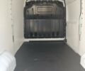 Белый Опель Movano, объемом двигателя 2.3 л и пробегом 245 тыс. км за 17200 $, фото 49 на Automoto.ua