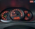 Белый Опель Movano, объемом двигателя 2.3 л и пробегом 224 тыс. км за 15800 $, фото 31 на Automoto.ua