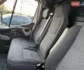 Белый Опель Movano, объемом двигателя 2.3 л и пробегом 224 тыс. км за 15800 $, фото 25 на Automoto.ua