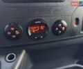 Белый Опель Movano, объемом двигателя 2.3 л и пробегом 224 тыс. км за 15800 $, фото 34 на Automoto.ua