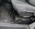 Белый Опель Movano, объемом двигателя 2.3 л и пробегом 245 тыс. км за 17200 $, фото 29 на Automoto.ua