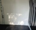 Белый Опель Movano, объемом двигателя 2.3 л и пробегом 245 тыс. км за 17200 $, фото 46 на Automoto.ua