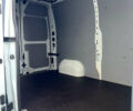 Белый Опель Movano, объемом двигателя 0 л и пробегом 145 тыс. км за 16850 $, фото 16 на Automoto.ua