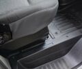Белый Опель Movano, объемом двигателя 2.3 л и пробегом 245 тыс. км за 17200 $, фото 39 на Automoto.ua