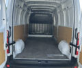 Белый Опель Movano, объемом двигателя 0 л и пробегом 145 тыс. км за 15800 $, фото 11 на Automoto.ua