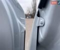 Белый Опель Movano, объемом двигателя 2.3 л и пробегом 179 тыс. км за 18500 $, фото 28 на Automoto.ua