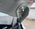 Белый Опель Movano, объемом двигателя 2.3 л и пробегом 179 тыс. км за 18500 $, фото 81 на Automoto.ua