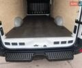 Белый Опель Movano, объемом двигателя 2.3 л и пробегом 179 тыс. км за 18500 $, фото 73 на Automoto.ua