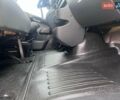 Белый Опель Movano, объемом двигателя 2.3 л и пробегом 179 тыс. км за 18500 $, фото 45 на Automoto.ua
