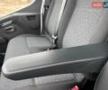 Белый Опель Movano, объемом двигателя 2.3 л и пробегом 179 тыс. км за 18500 $, фото 41 на Automoto.ua