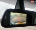 Белый Опель Movano, объемом двигателя 2.3 л и пробегом 179 тыс. км за 18500 $, фото 54 на Automoto.ua