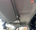 Белый Опель Movano, объемом двигателя 2.3 л и пробегом 179 тыс. км за 18500 $, фото 40 на Automoto.ua