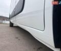 Белый Опель Movano, объемом двигателя 2.3 л и пробегом 179 тыс. км за 18500 $, фото 27 на Automoto.ua