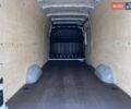 Белый Опель Movano, объемом двигателя 2.3 л и пробегом 179 тыс. км за 18500 $, фото 68 на Automoto.ua