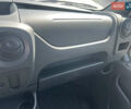 Белый Опель Movano, объемом двигателя 0 л и пробегом 145 тыс. км за 15800 $, фото 20 на Automoto.ua