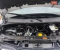 Белый Опель Movano, объемом двигателя 2.3 л и пробегом 179 тыс. км за 18500 $, фото 76 на Automoto.ua