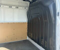 Белый Опель Movano, объемом двигателя 0 л и пробегом 145 тыс. км за 15800 $, фото 9 на Automoto.ua