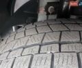 Белый Опель Movano, объемом двигателя 2.3 л и пробегом 179 тыс. км за 18500 $, фото 29 на Automoto.ua