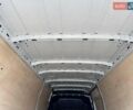 Белый Опель Movano, объемом двигателя 2.3 л и пробегом 179 тыс. км за 18500 $, фото 66 на Automoto.ua
