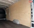 Белый Опель Movano, объемом двигателя 2.3 л и пробегом 179 тыс. км за 18500 $, фото 64 на Automoto.ua