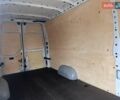 Белый Опель Movano, объемом двигателя 2.3 л и пробегом 179 тыс. км за 18500 $, фото 60 на Automoto.ua