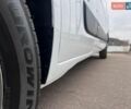Белый Опель Movano, объемом двигателя 2.3 л и пробегом 179 тыс. км за 18500 $, фото 18 на Automoto.ua