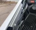 Белый Опель Movano, объемом двигателя 2.3 л и пробегом 179 тыс. км за 18500 $, фото 78 на Automoto.ua