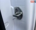 Белый Опель Movano, объемом двигателя 2.3 л и пробегом 179 тыс. км за 18500 $, фото 43 на Automoto.ua