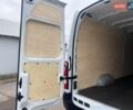 Белый Опель Movano, объемом двигателя 2.3 л и пробегом 179 тыс. км за 18500 $, фото 72 на Automoto.ua
