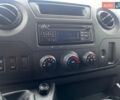Белый Опель Movano, объемом двигателя 2.3 л и пробегом 179 тыс. км за 18500 $, фото 39 на Automoto.ua