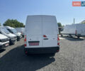 Белый Опель Movano, объемом двигателя 0 л и пробегом 145 тыс. км за 15800 $, фото 6 на Automoto.ua