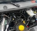 Белый Опель Movano, объемом двигателя 2.3 л и пробегом 179 тыс. км за 18500 $, фото 80 на Automoto.ua