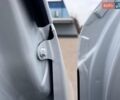 Белый Опель Movano, объемом двигателя 2.3 л и пробегом 179 тыс. км за 18500 $, фото 48 на Automoto.ua