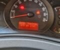 Білий Опель Movano, об'ємом двигуна 2.3 л та пробігом 254 тис. км за 15900 $, фото 10 на Automoto.ua