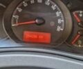 Білий Опель Movano, об'ємом двигуна 2.3 л та пробігом 254 тис. км за 15900 $, фото 11 на Automoto.ua