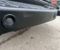 Белый Опель Movano, объемом двигателя 2.3 л и пробегом 179 тыс. км за 18500 $, фото 53 на Automoto.ua