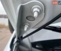Белый Опель Movano, объемом двигателя 2.3 л и пробегом 179 тыс. км за 18500 $, фото 79 на Automoto.ua