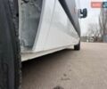 Белый Опель Movano, объемом двигателя 2.3 л и пробегом 179 тыс. км за 18500 $, фото 26 на Automoto.ua