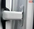 Белый Опель Movano, объемом двигателя 2.3 л и пробегом 179 тыс. км за 18500 $, фото 50 на Automoto.ua