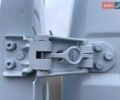Белый Опель Movano, объемом двигателя 2.3 л и пробегом 179 тыс. км за 18500 $, фото 67 на Automoto.ua
