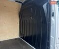 Белый Опель Movano, объемом двигателя 2.3 л и пробегом 179 тыс. км за 18500 $, фото 59 на Automoto.ua