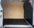 Белый Опель Movano, объемом двигателя 2.3 л и пробегом 179 тыс. км за 18500 $, фото 61 на Automoto.ua