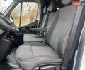 Белый Опель Movano, объемом двигателя 2.3 л и пробегом 179 тыс. км за 18500 $, фото 36 на Automoto.ua
