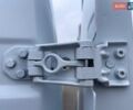 Белый Опель Movano, объемом двигателя 2.3 л и пробегом 179 тыс. км за 18500 $, фото 69 на Automoto.ua
