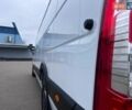 Белый Опель Movano, объемом двигателя 2.3 л и пробегом 179 тыс. км за 18500 $, фото 19 на Automoto.ua