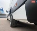 Белый Опель Movano, объемом двигателя 2.3 л и пробегом 179 тыс. км за 18500 $, фото 20 на Automoto.ua