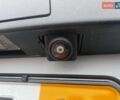 Белый Опель Movano, объемом двигателя 2.3 л и пробегом 179 тыс. км за 18500 $, фото 52 на Automoto.ua